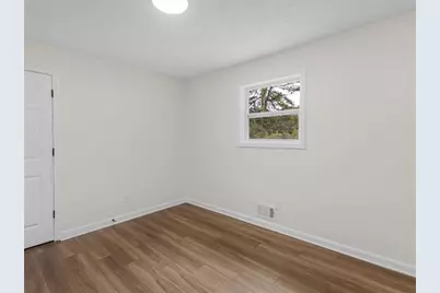 976 Hampton Locust Grove Road, Hampton, GA 30228 - Photo 25