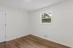 976 Hampton Locust Grove Rd, Hampton, GA 30228 - Photo 25