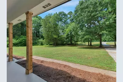 976 Hampton Locust Grove Road, Hampton, GA 30228 - Photo 3