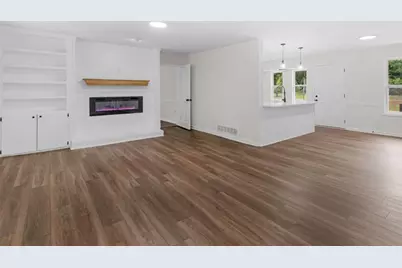 976 Hampton Locust Grove Road, Hampton, GA 30228 - Photo 5