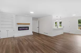 976 Hampton Locust Grove Rd, Hampton, GA 30228 - Photo 5