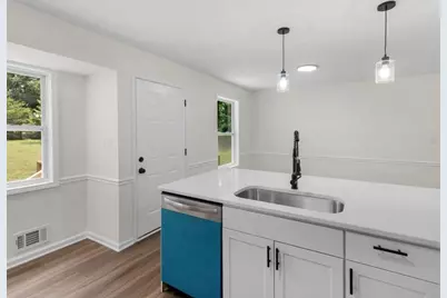 976 Hampton Locust Grove Road, Hampton, GA 30228 - Photo 13