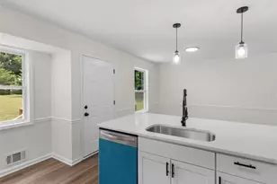 976 Hampton Locust Grove Rd, Hampton, GA 30228 - Photo 13