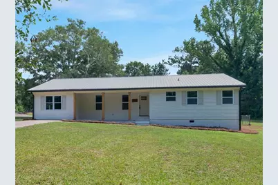 976 Hampton Locust Grove Road, Hampton, GA 30228 - Photo 1