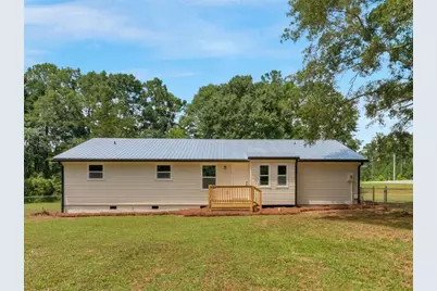 976 Hampton Locust Grove Road, Hampton, GA 30228 - Photo 29