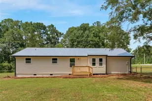 976 Hampton Locust Grove Rd, Hampton, GA 30228 - Photo 29