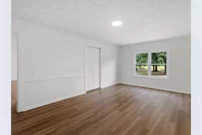 976 Hampton Locust Grove Road, Hampton, GA 30228 - Photo 27