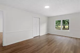 976 Hampton Locust Grove Rd, Hampton, GA 30228 - Photo 27