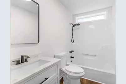 976 Hampton Locust Grove Road, Hampton, GA 30228 - Photo 17