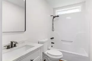 976 Hampton Locust Grove Rd, Hampton, GA 30228 - Photo 17