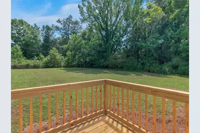 976 Hampton Locust Grove Road, Hampton, GA 30228 - Photo 31