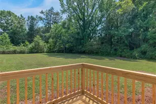 976 Hampton Locust Grove Rd, Hampton, GA 30228 - Photo 31