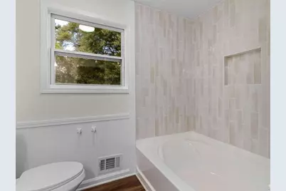 976 Hampton Locust Grove Road, Hampton, GA 30228 - Photo 23