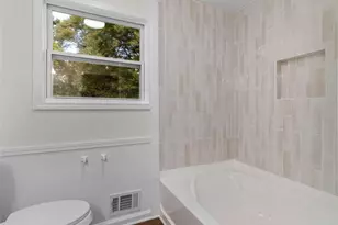 976 Hampton Locust Grove Rd, Hampton, GA 30228 - Photo 23