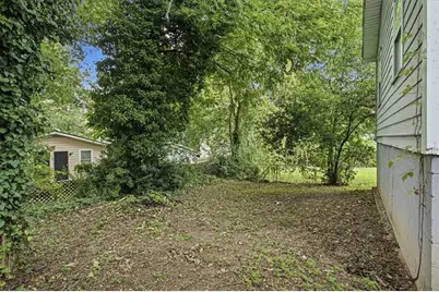 1173 Moton Avenue, Atlanta, GA 30315 - Photo 21