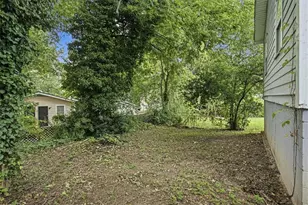 1173 Moton Ave, Atlanta, GA 30315 - Photo 21