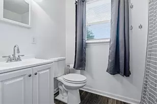 1173 Moton Ave, Atlanta, GA 30315 - Photo 15