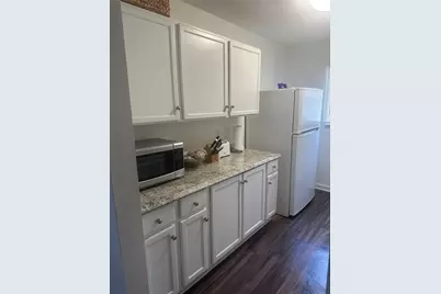 1173 Moton Avenue, Atlanta, GA 30315 - Photo 7