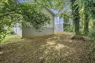1173 Moton Ave, Atlanta, GA 30315 - Photo 23