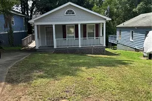 1173 Moton Ave, Atlanta, GA 30315 - Photo 1