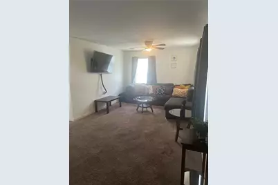1173 Moton Avenue, Atlanta, GA 30315 - Photo 3