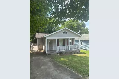 1173 Moton Avenue, Atlanta, GA 30315 - Photo 15