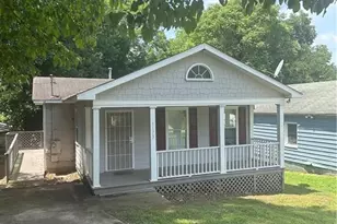 1173 Moton Ave, Atlanta, GA 30315 - Photo 15