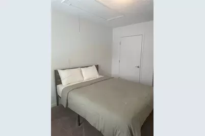 1173 Moton Avenue, Atlanta, GA 30315 - Photo 9