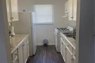1173 Moton Ave, Atlanta, GA 30315 - Photo 5