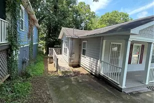 1173 Moton Ave, Atlanta, GA 30315 - Photo 19