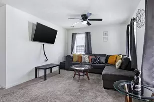 1173 Moton Ave, Atlanta, GA 30315 - Photo 5