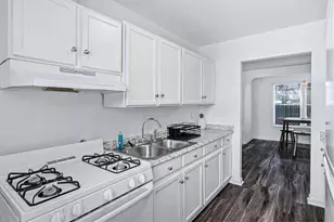 1173 Moton Ave, Atlanta, GA 30315 - Photo 9