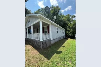 1173 Moton Avenue, Atlanta, GA 30315 - Photo 17