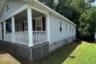 1173 Moton Ave, Atlanta, GA 30315 - Photo 17