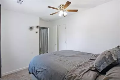 1173 Moton Avenue, Atlanta, GA 30315 - Photo 17