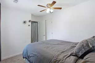 1173 Moton Ave, Atlanta, GA 30315 - Photo 17