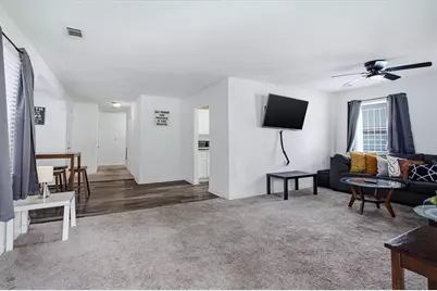 1173 Moton Avenue, Atlanta, GA 30315 - Photo 3