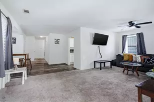 1173 Moton Ave, Atlanta, GA 30315 - Photo 3