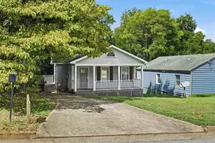 1173 Moton Ave, Atlanta, GA 30315 - Photo 1