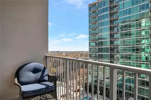943 Peachtree St NE, Atlanta, GA 30309 - Photo 15