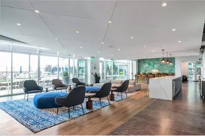 943 Peachtree Street NE #1304, Atlanta, GA 30309 - Photo 21