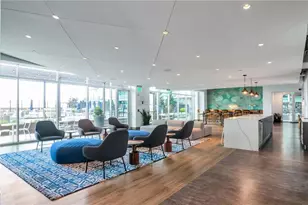943 Peachtree St NE, Atlanta, GA 30309 - Photo 21