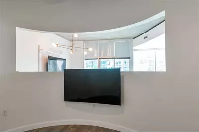 943 Peachtree Street NE #1304, Atlanta, GA 30309 - Photo 7