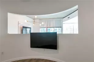 943 Peachtree St NE, Atlanta, GA 30309 - Photo 7