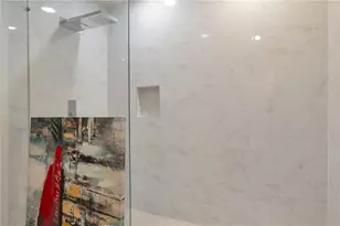 943 Peachtree St NE, Atlanta, GA 30309 - Photo 11