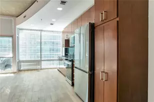 943 Peachtree St NE, Atlanta, GA 30309 - Photo 3