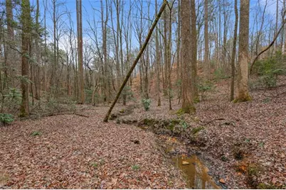 00 Timberland Drive, Ellijay, GA 30540 - Photo 21