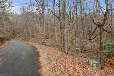 00 Timberland Drive, Ellijay, GA 30540 - Photo 19