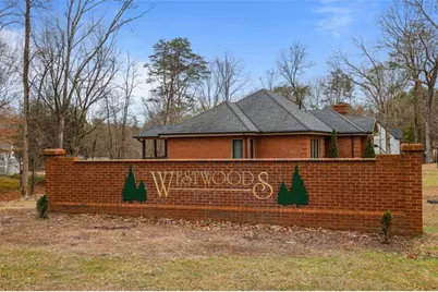 00 Timberland Drive, Ellijay, GA 30540 - Photo 27