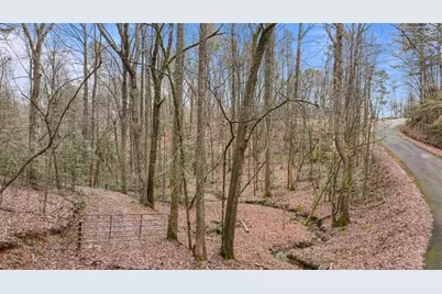 00 Timberland Drive, Ellijay, GA 30540 - Photo 11